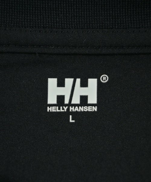 Helly Hansen เสื้อยืด/เสื้อท็อปส์