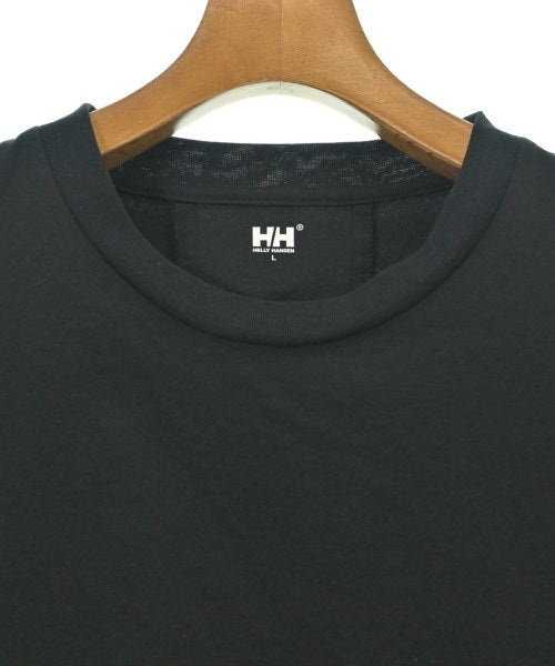 Helly Hansen เสื้อยืด/เสื้อท็อปส์