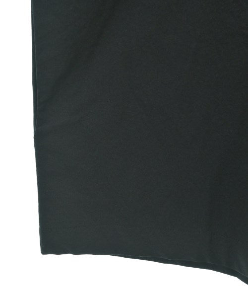 Helly Hansen เสื้อยืด/เสื้อท็อปส์