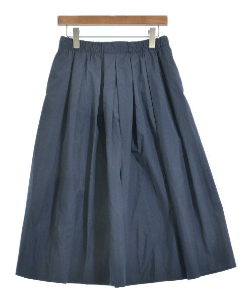 Helly Hansen กระโปรงยาว/แม็กซี่ยาว