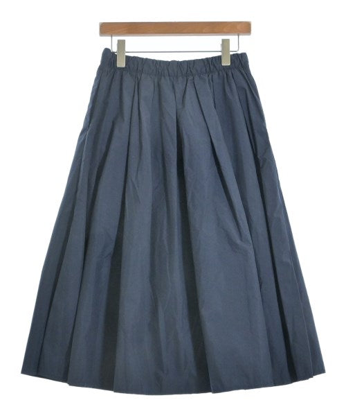 Helly Hansen กระโปรงยาว/แม็กซี่ยาว