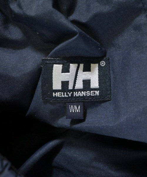 Helly Hansen กระโปรงยาว/แม็กซี่ยาว