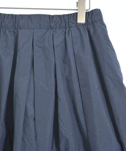 Helly Hansen กระโปรงยาว/แม็กซี่ยาว