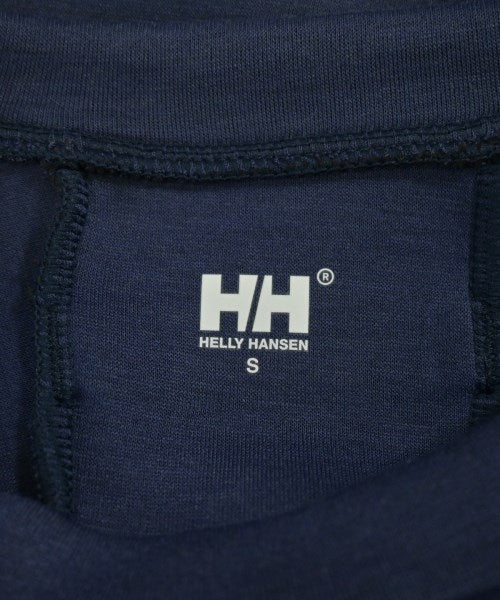 Helly Hansen เสื้อสเวตเตอร์