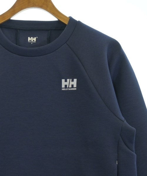 Helly Hansen เสื้อสเวตเตอร์