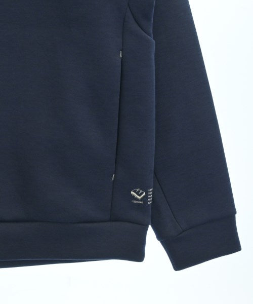 Helly Hansen เสื้อสเวตเตอร์