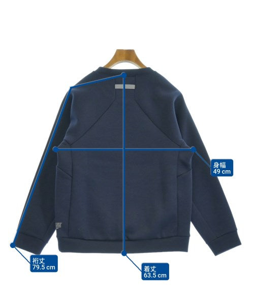 Helly Hansen เสื้อสเวตเตอร์