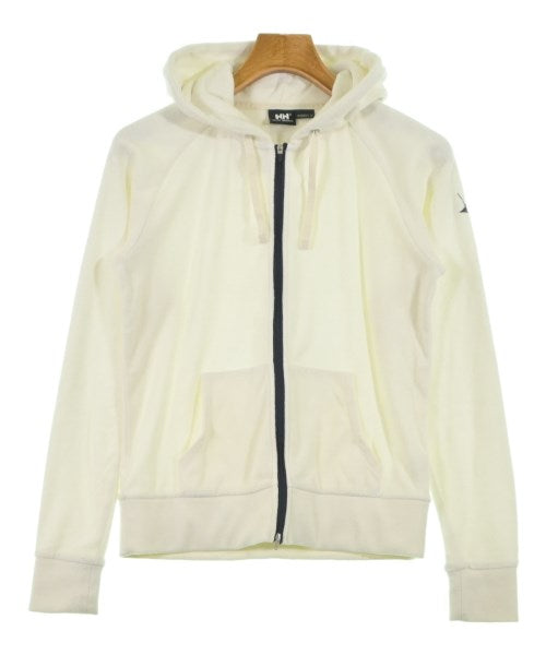 Helly Hansen เสื้อฮู้ด