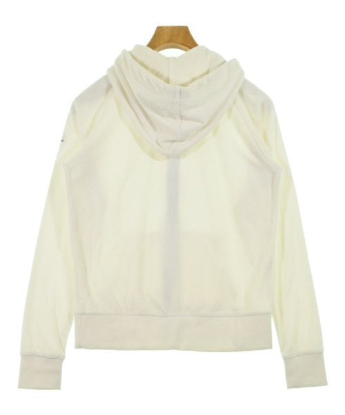 Helly Hansen เสื้อฮู้ด