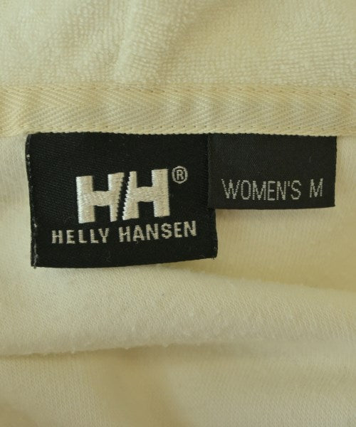 Helly Hansen เสื้อฮู้ด