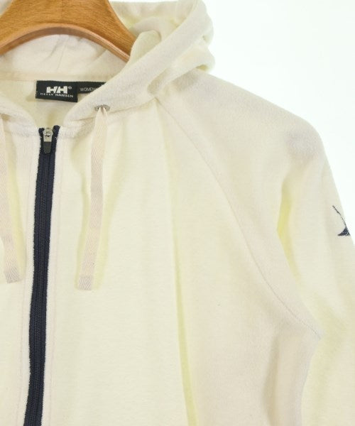 Helly Hansen เสื้อฮู้ด