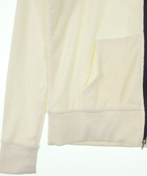 Helly Hansen เสื้อฮู้ด