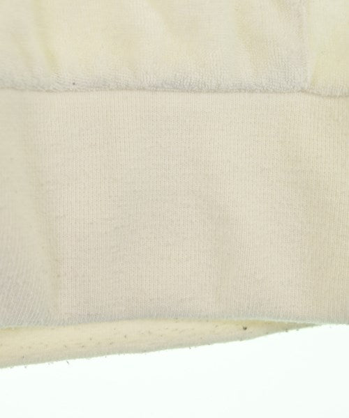 Helly Hansen เสื้อฮู้ด