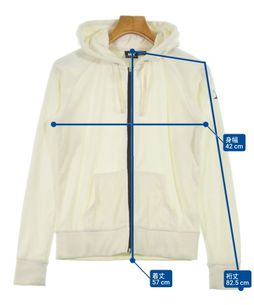 Helly Hansen เสื้อฮู้ด