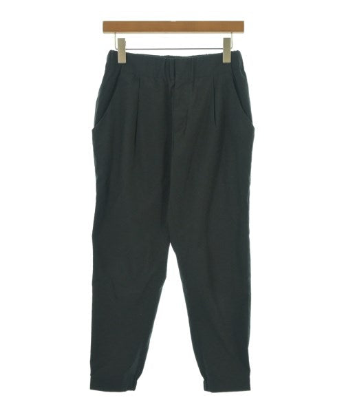 Helly Hansen กางเกง อื่น