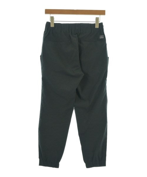 Helly Hansen กางเกง อื่น