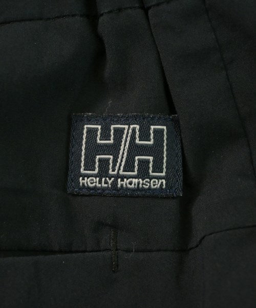 Helly Hansen กางเกง อื่น