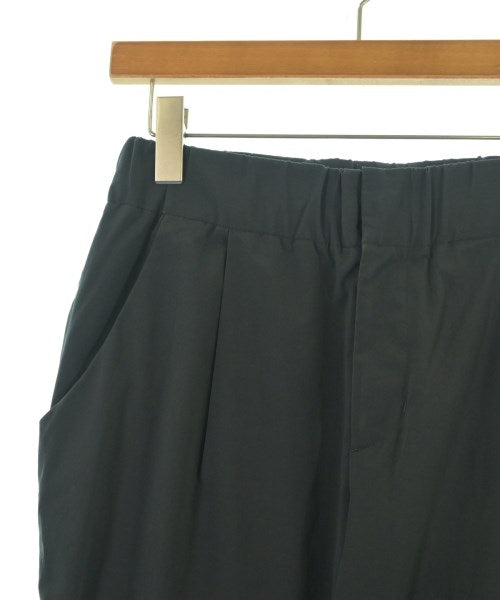 Helly Hansen กางเกง อื่น