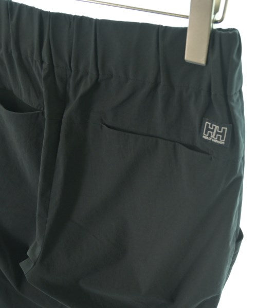 Helly Hansen กางเกง อื่น