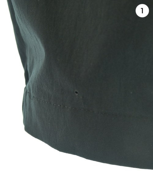 Helly Hansen กางเกง อื่น