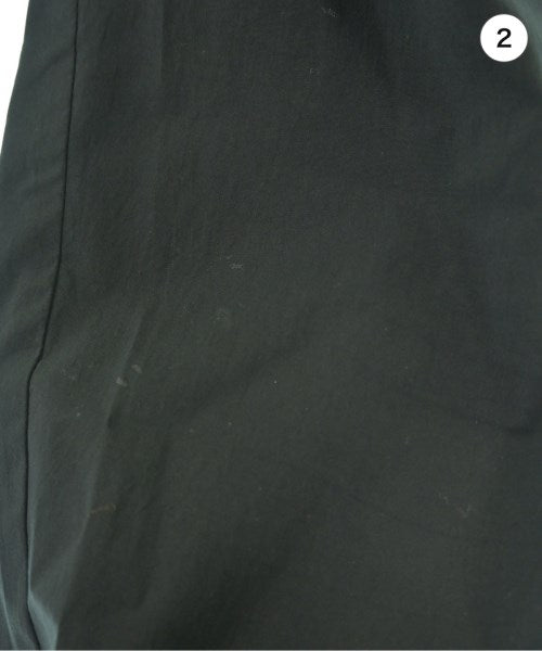 Helly Hansen กางเกง อื่น