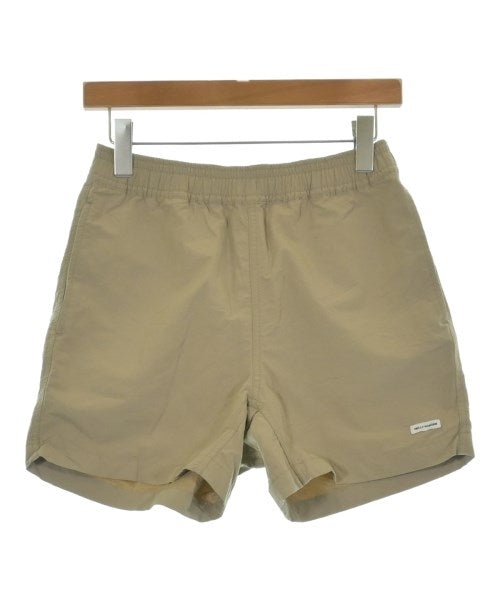 Helly Hansen กางเกงขาสั้น