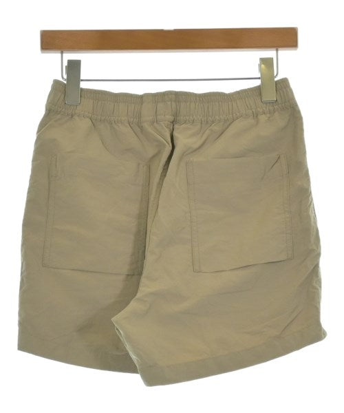 Helly Hansen กางเกงขาสั้น