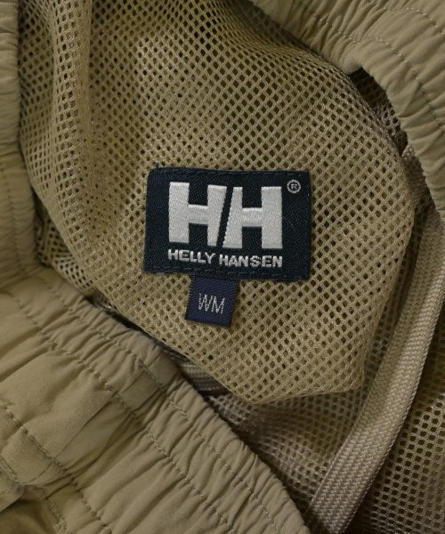 Helly Hansen กางเกงขาสั้น