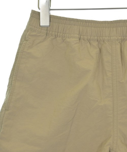 Helly Hansen กางเกงขาสั้น