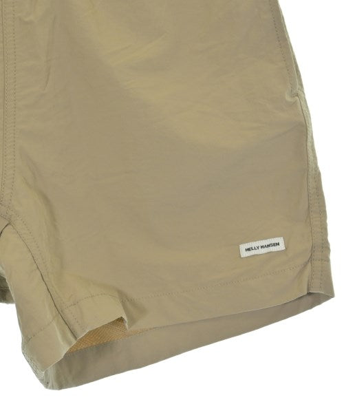 Helly Hansen กางเกงขาสั้น