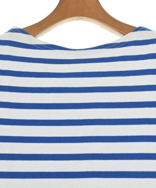 Helly Hansen เสื้อยืด/เสื้อท็อปส์