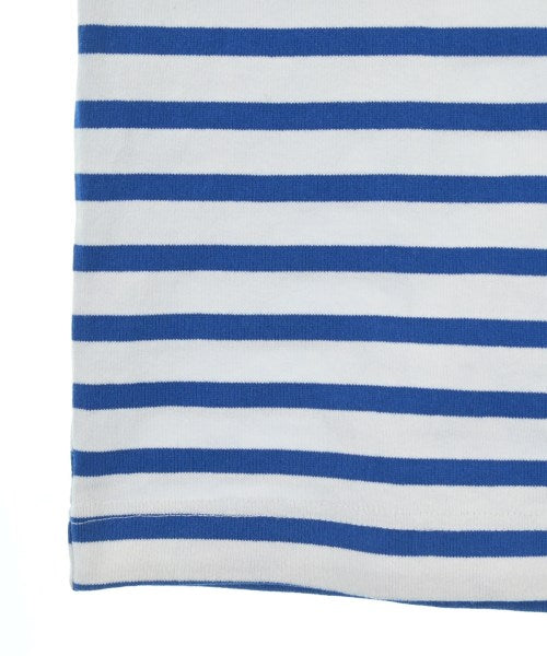 Helly Hansen เสื้อยืด/เสื้อท็อปส์