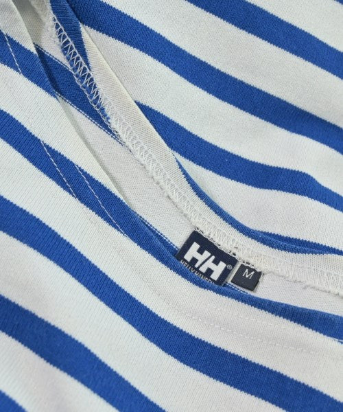 Helly Hansen เสื้อยืด/เสื้อท็อปส์