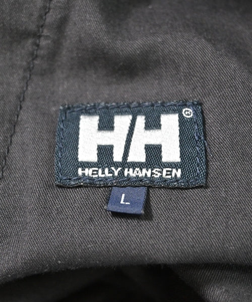 Helly Hansen กางเกง อื่น