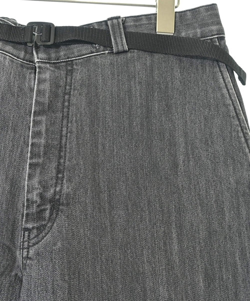 Helly Hansen กางเกง อื่น