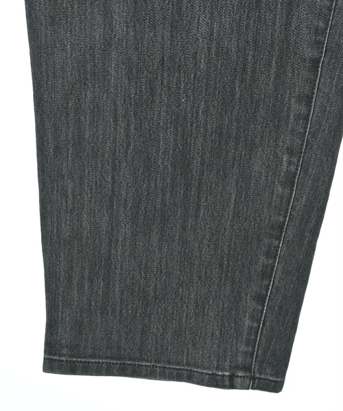 Helly Hansen กางเกง อื่น