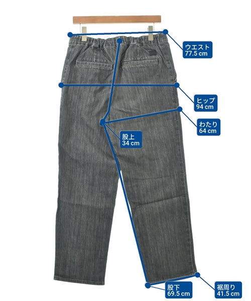 Helly Hansen กางเกง อื่น