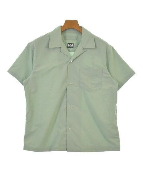 Helly Hansen เสื้อลำลอง