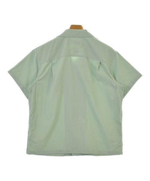 Helly Hansen เสื้อลำลอง
