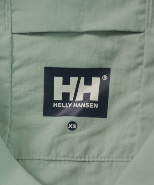 Helly Hansen เสื้อลำลอง