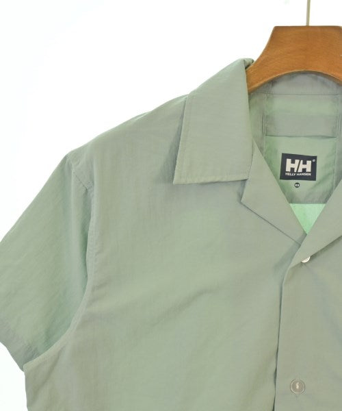 Helly Hansen เสื้อลำลอง