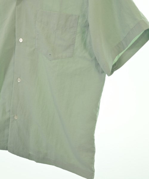 Helly Hansen เสื้อลำลอง