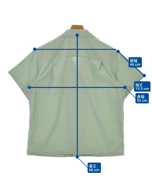 Helly Hansen เสื้อลำลอง