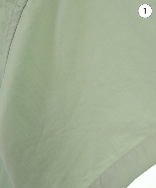 Helly Hansen เสื้อลำลอง