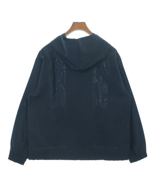 Helly Hansen แจ็คเก็ตเบลาส์ อื่น