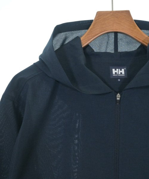 Helly Hansen แจ็คเก็ตเบลาส์ อื่น