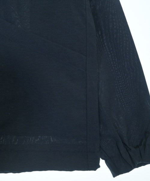 Helly Hansen แจ็คเก็ตเบลาส์ อื่น