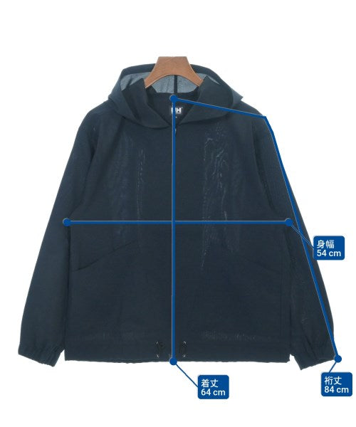 Helly Hansen แจ็คเก็ตเบลาส์ อื่น