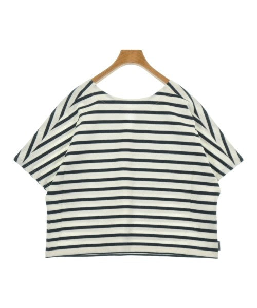 Helly Hansen เสื้อยืด/เสื้อท็อปส์