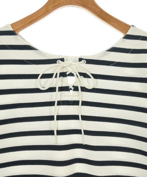 Helly Hansen เสื้อยืด/เสื้อท็อปส์